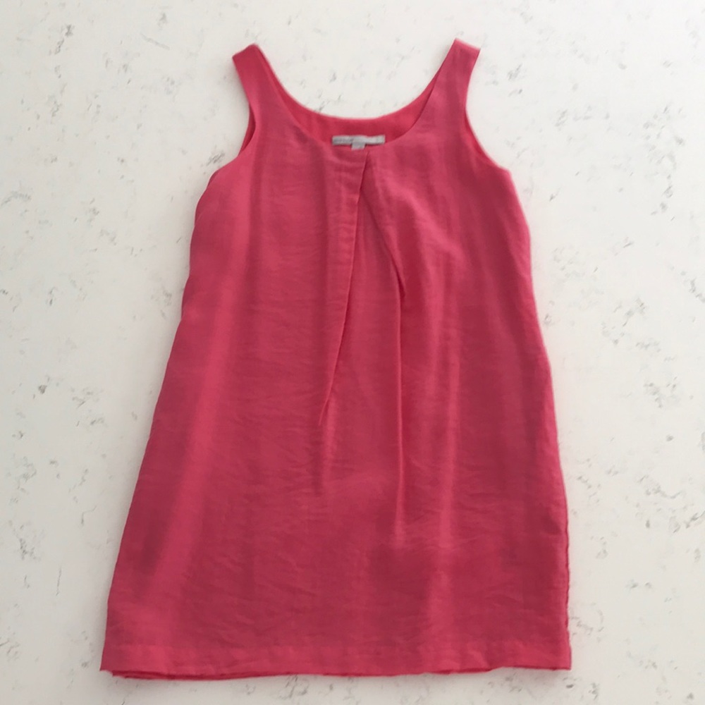 NWT Old Navy swing dress. Size XS